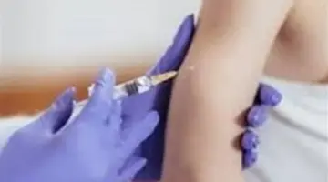 شرح مرض الالتهاب السحائي وأنواعه الأكثر خطورة